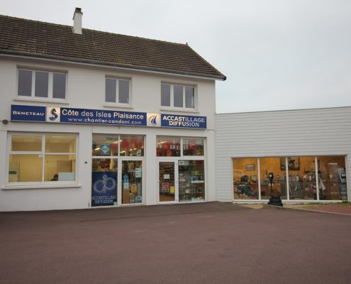 photo-magasin-accastillage-diffusion-carteret