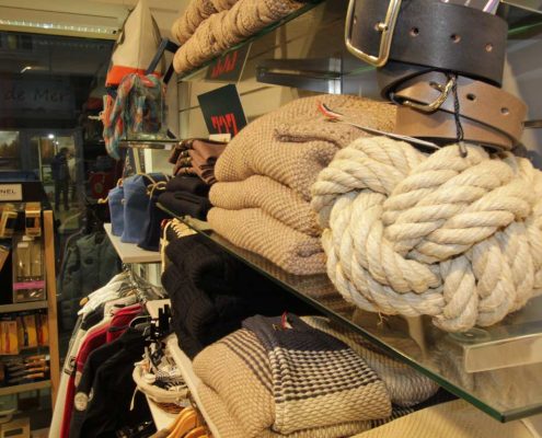 photo-magasin-esprit-marin-carteret