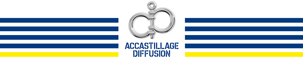 accastillage-diffusion-bandes