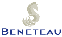 beneteau