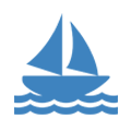 icone-vente-bateaux-moteurs