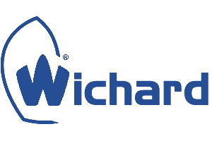 wichard-logo