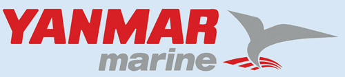 yanmar-logo