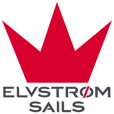 elvstrom-sails