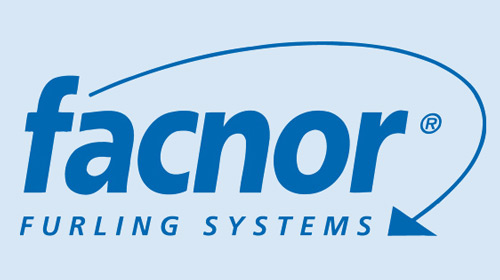 facnor-logo