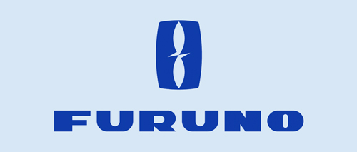 logo-furuno