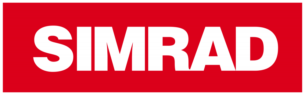 logo-simrad