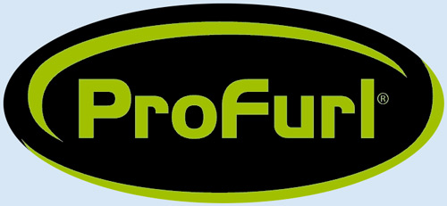 profurl_logo